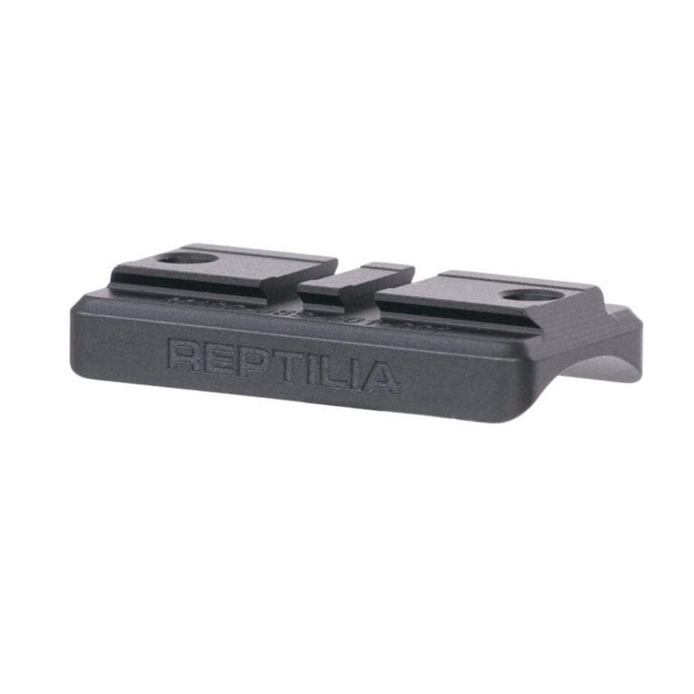 Reptilia Saddle 1301 for Mps & Acro