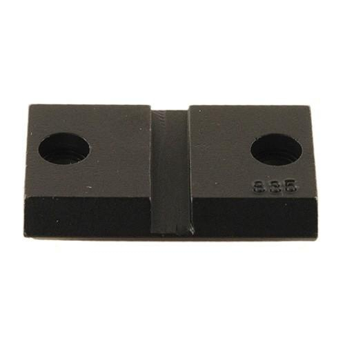 Weaver Grand Slam Detachable Base S35