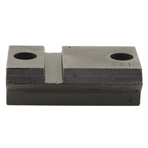 Weaver Grand Slam Detachable Base S61