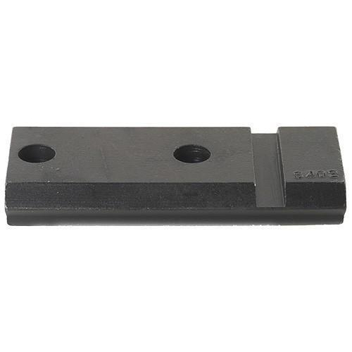 Weaver Grand Slam Detachable Base S402
