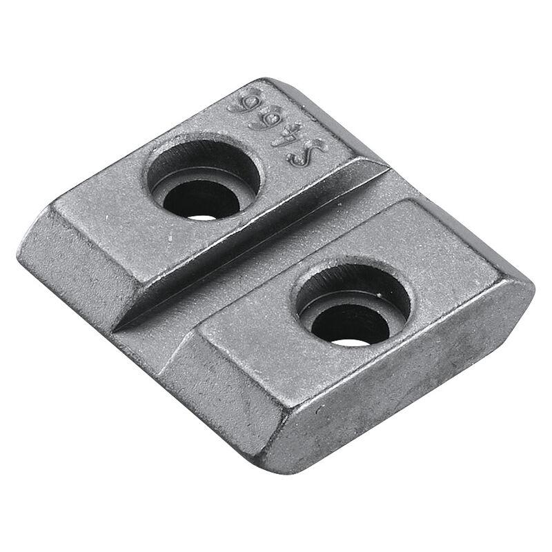 Weaver Grand Slam Base S466