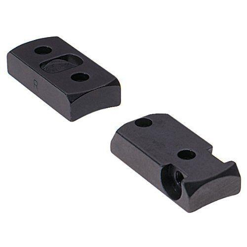 Weaver Grand Slam Dovetail Base 2PC