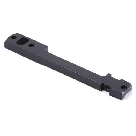 Weaver Grand Slam 1-PIECE Dovetail Base Mount