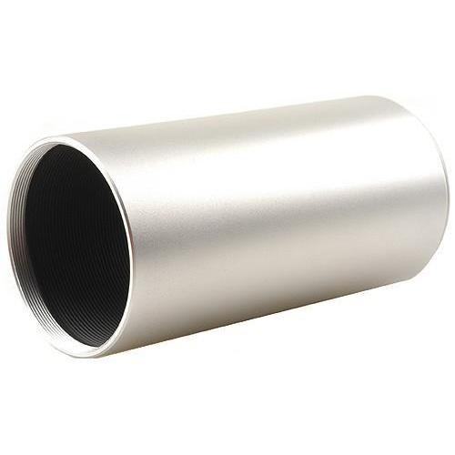 Weaver Super Slam 42MM Sunshade