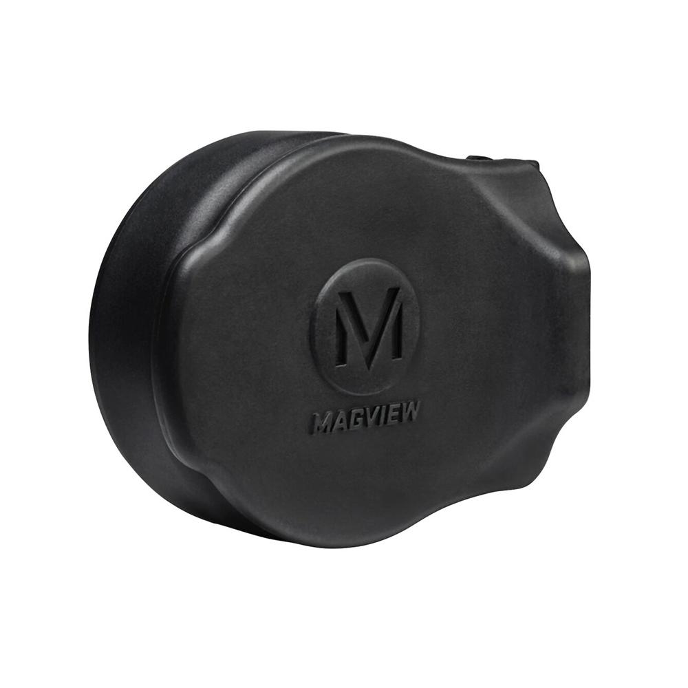 Warne Magview S1 Spotting Scope Adapter