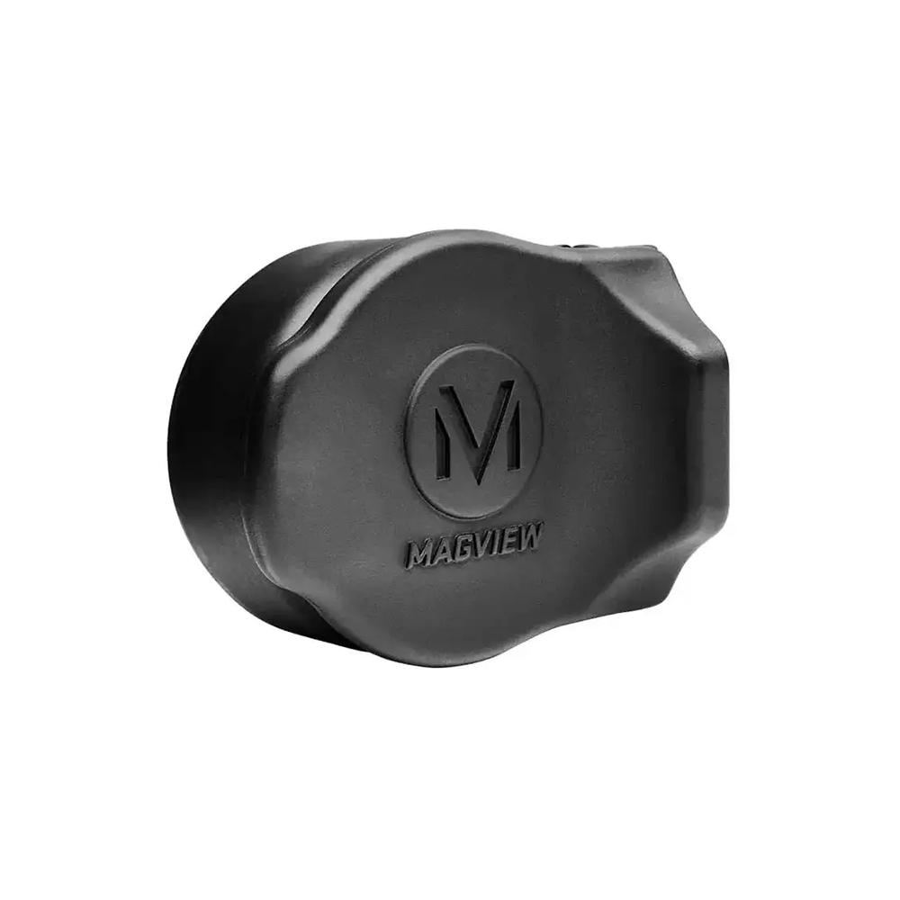Magview S1 Sync Spotting Scope Adapter With Self-centering Disc