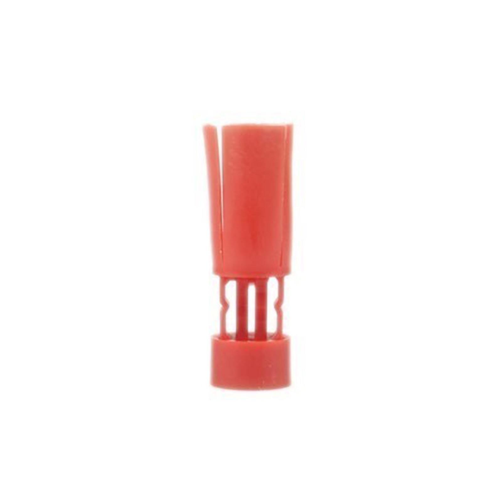 Winchester 28GA Hs Red Wad 3/4 Oz Bag of 2500