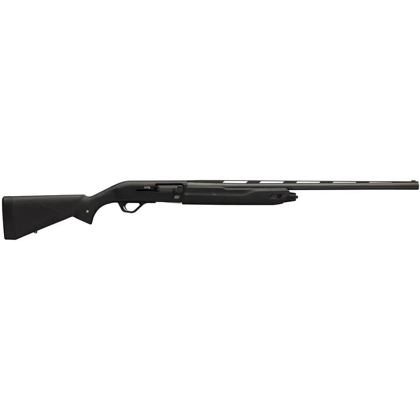Winchester SX4 12GA 26 Semi-automatic Shotgun
