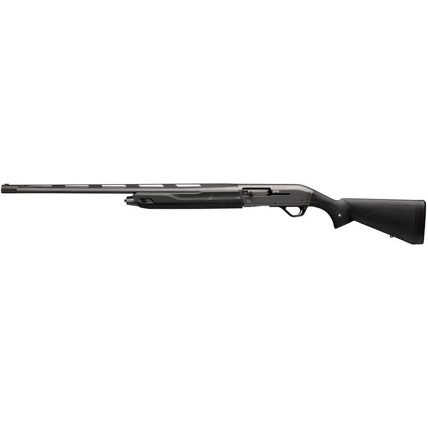 Winchester SX4 12GA 26 Semi-automatic Shotgun - Image 2