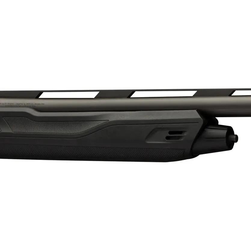Winchester SX4 12GA 26 Semi-automatic Shotgun