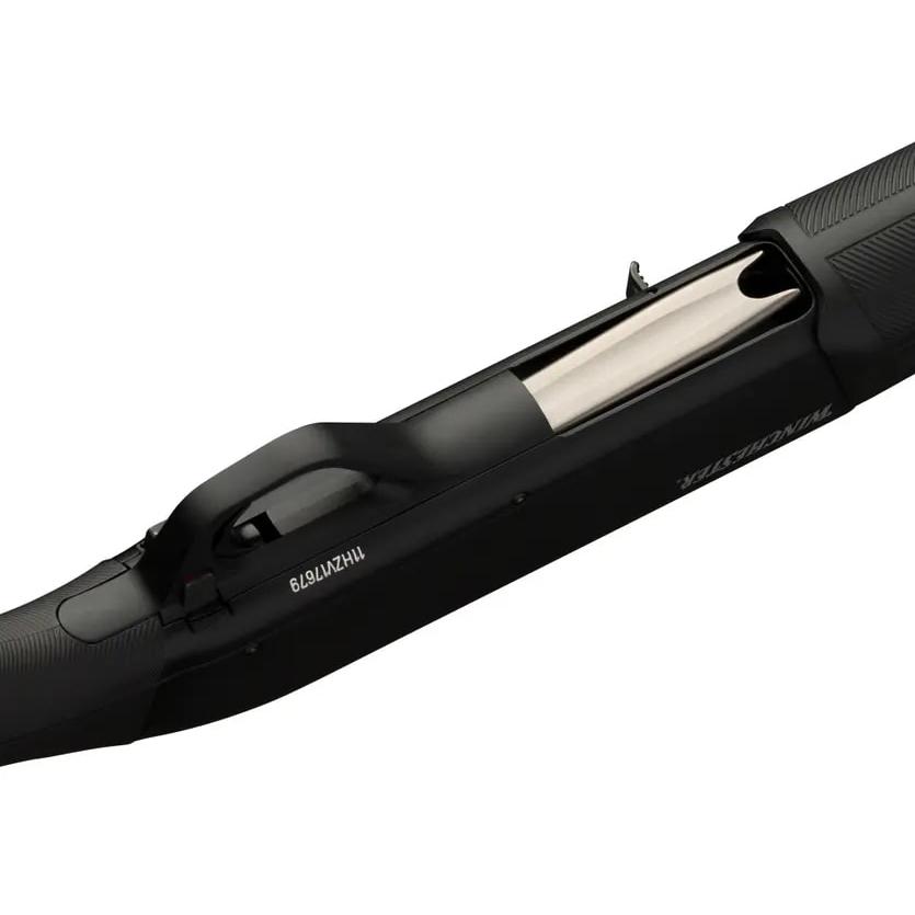 Winchester SX4 12GA 26 Semi-automatic Shotgun - Image 4