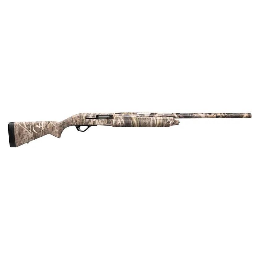 Winchester SX4 Waterfowl 12GA 3.5 26 Semi-auto Shotgun