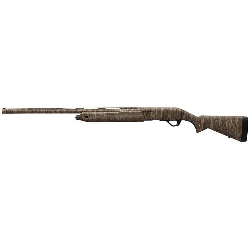 Winchester SX4 Waterfowl Hunter 12GA 3.5 28 Camo