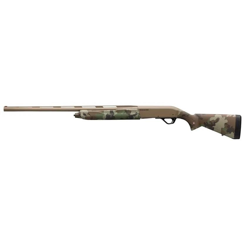 Winchester SX4 Hybrid Hunter 20GA 26 4+1 Woodland Camo