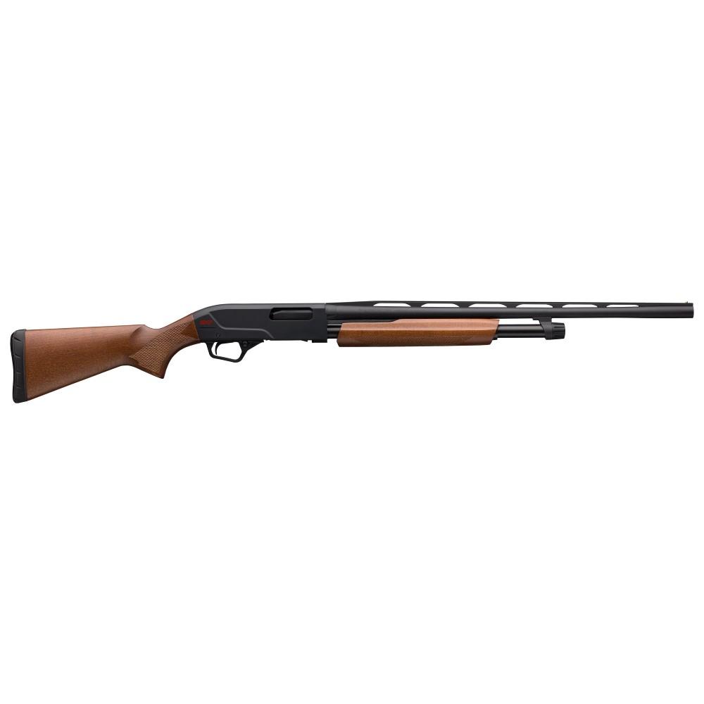 Winchester Sxp Compact Field 20GA 3 26 Shotgun