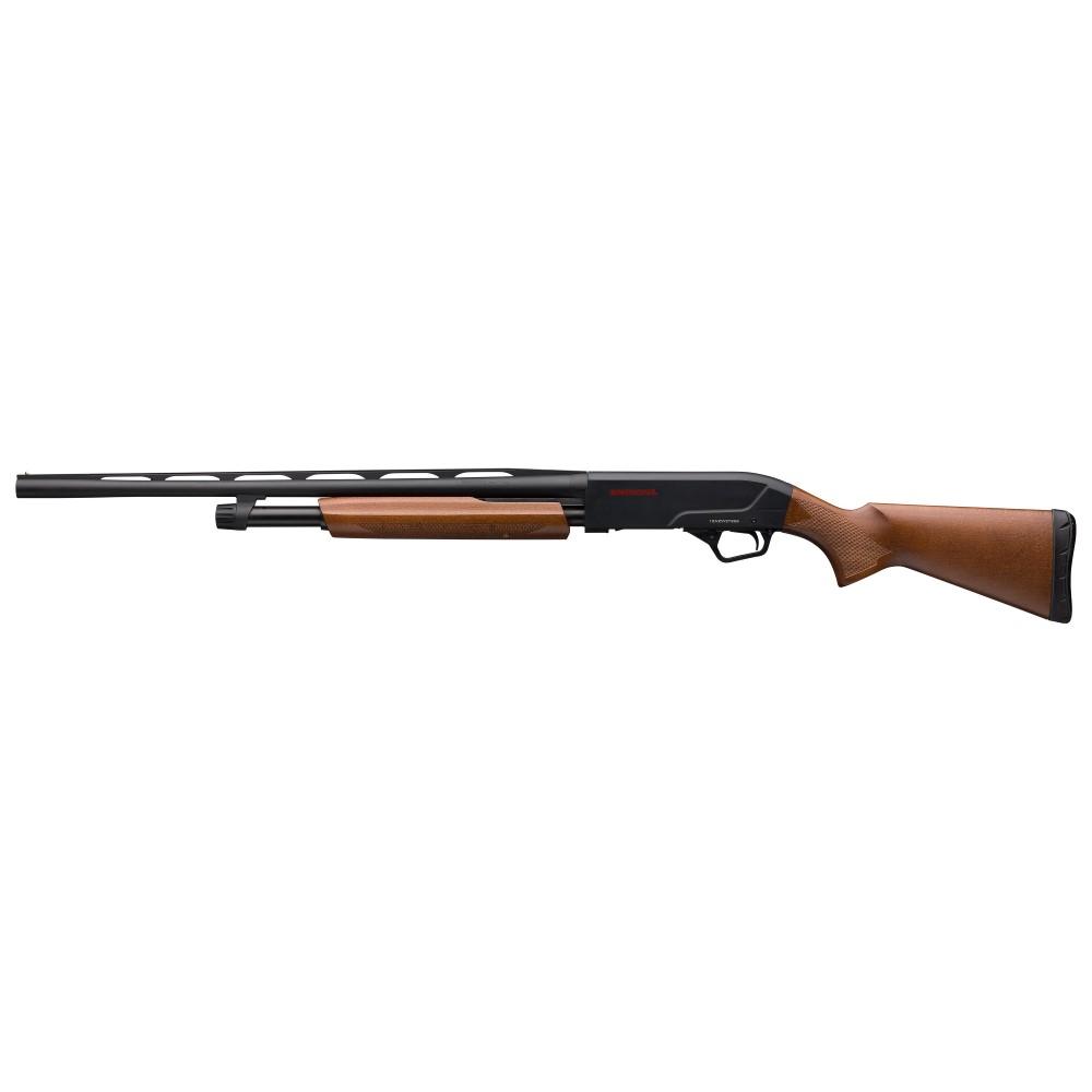 Winchester Sxp Compact Field 20GA 3 26 Shotgun