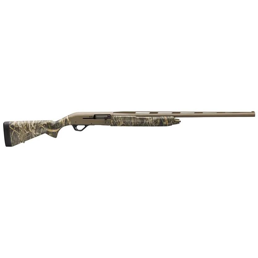 Winchester Sxp Hybrid Hunter 12GA 3.5 28 Camo Shotgun