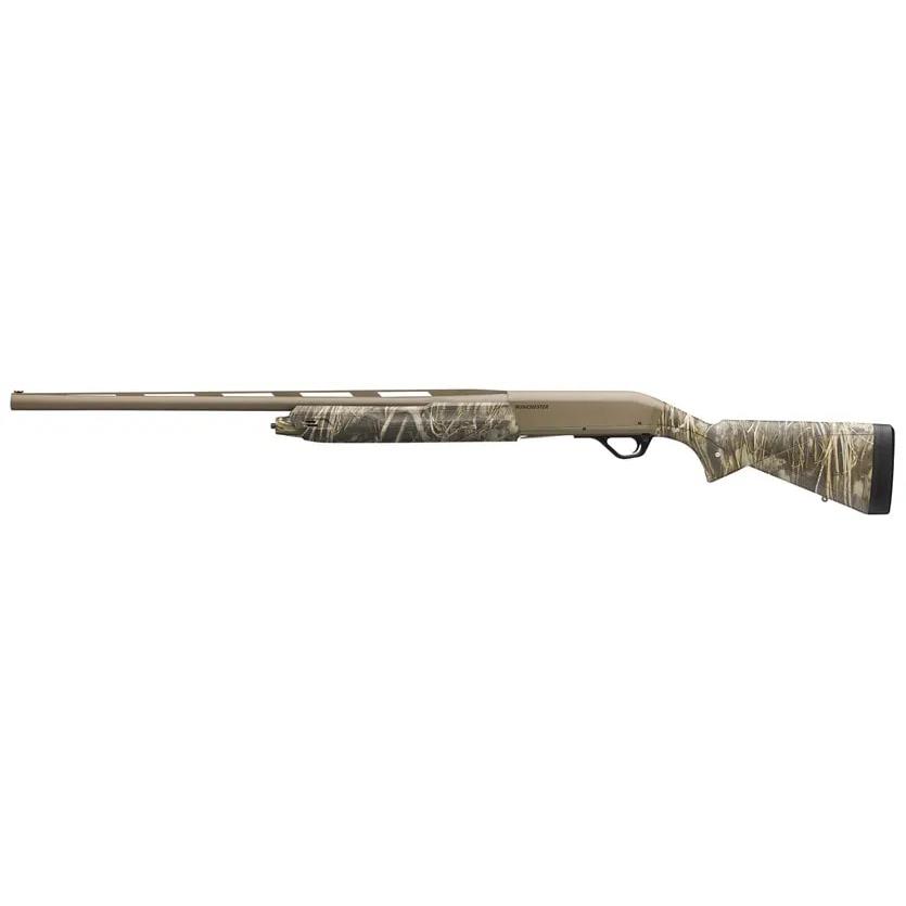 Winchester Sxp Hybrid Hunter 12GA 3.5 28 Camo Shotgun