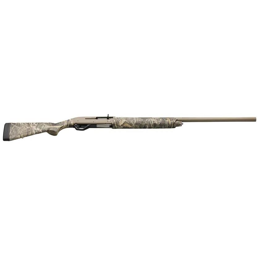Winchester Sxp Hybrid Hunter 12GA 3.5 28 Camo Shotgun - Image 3