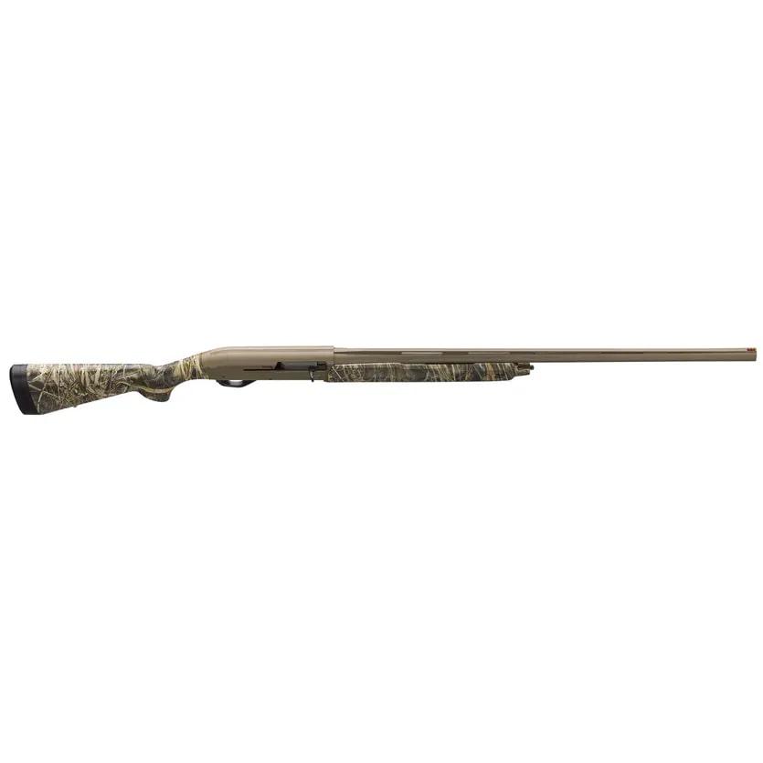 Winchester Sxp Hybrid Hunter 12GA 3.5 28 Camo Shotgun - Image 2