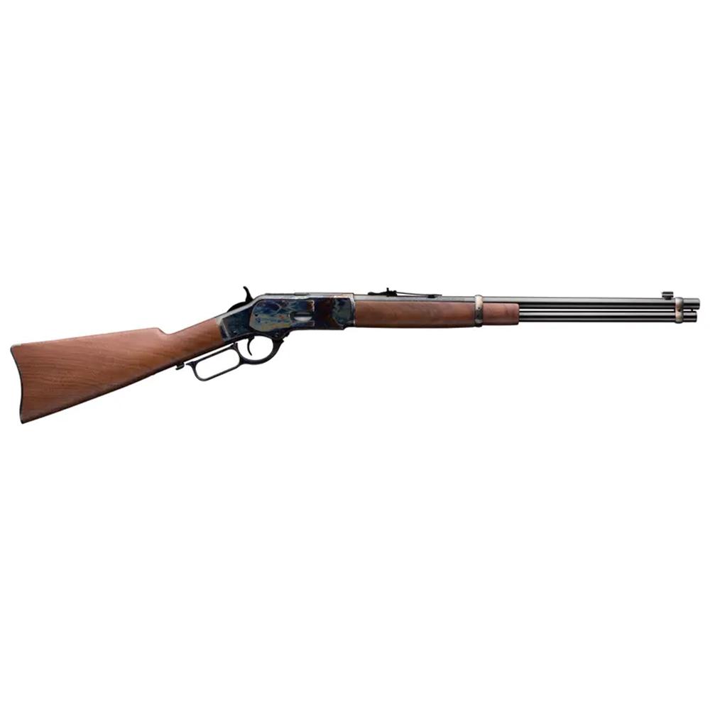 Winchester 1873 Competition Carbine High Grade .357/.38 10+1 20