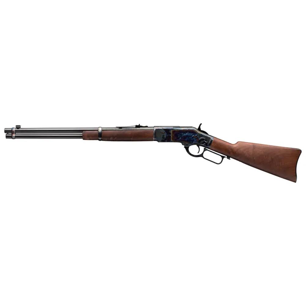Winchester 1873 Competition Carbine 45 Colt 10+1 20