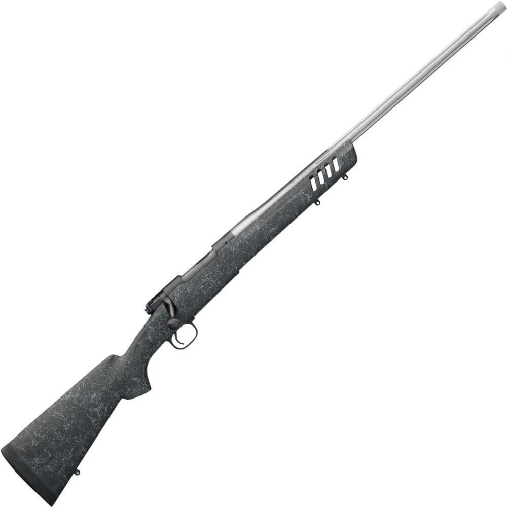 Winchester M70 Coyote Light 6.5 Creedmoor 5+1 24