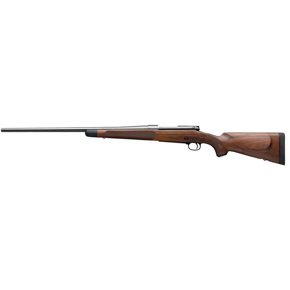 Winchester Model 70 Super Grade .243 Win 5+1 French Walnut