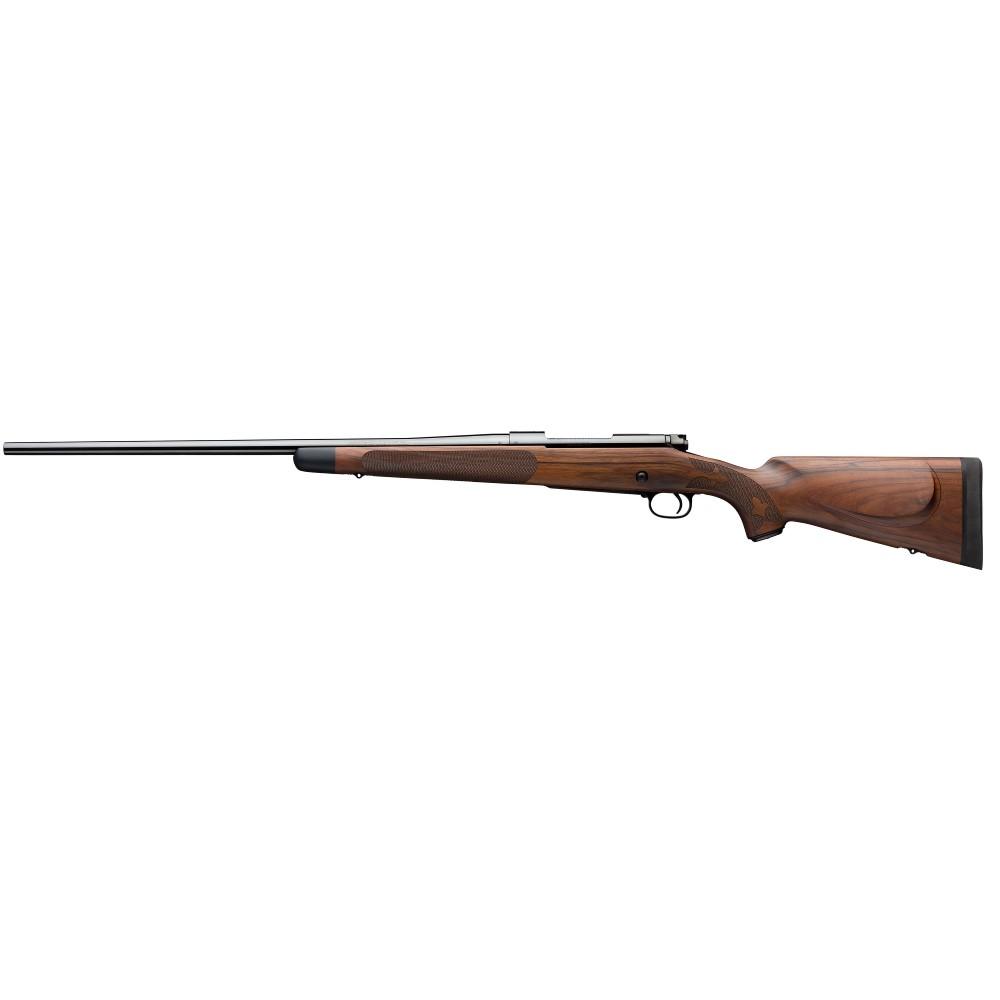 Winchester Model 70 Super Grade .270 Win 5+1 24 Barrel