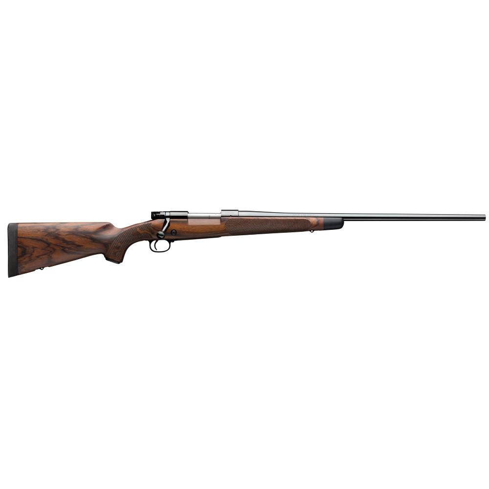 Winchester Model 70 Super Grade .270 Win 5+1 24 Barrel