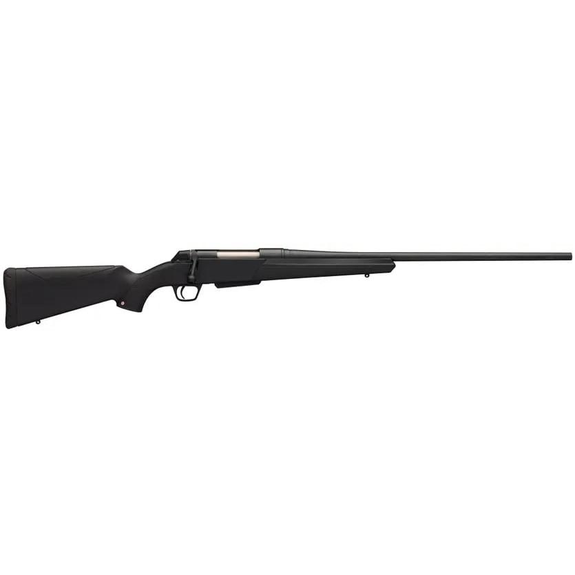 Winchester Xpr .308 Win 22 3+1 Bolt Action Rifle
