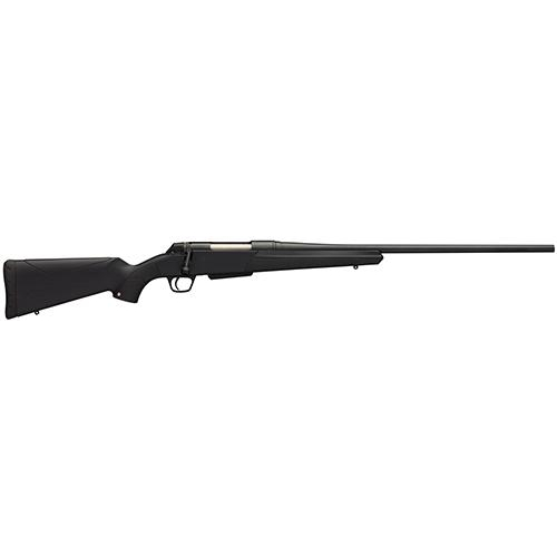 Winchester Xpr 6.5 Creedmoor 22 Bbl 3-ROUND Matted Black