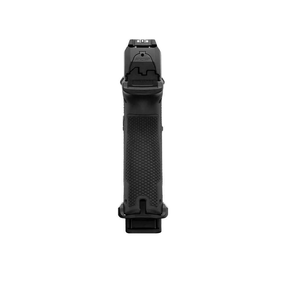 Walther Pdp F-series Pro 9MM 10+1