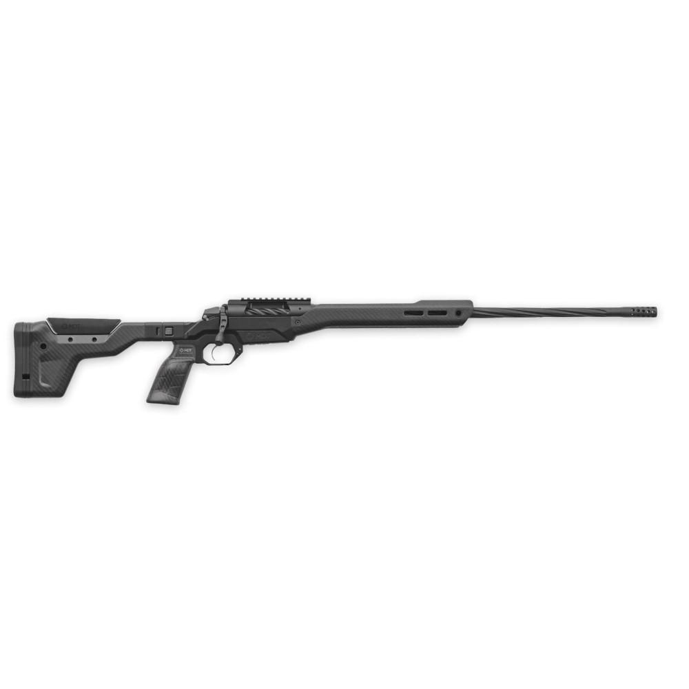 Weatherby 307 Alpine Mdt 300 Prc 28IN 3+1