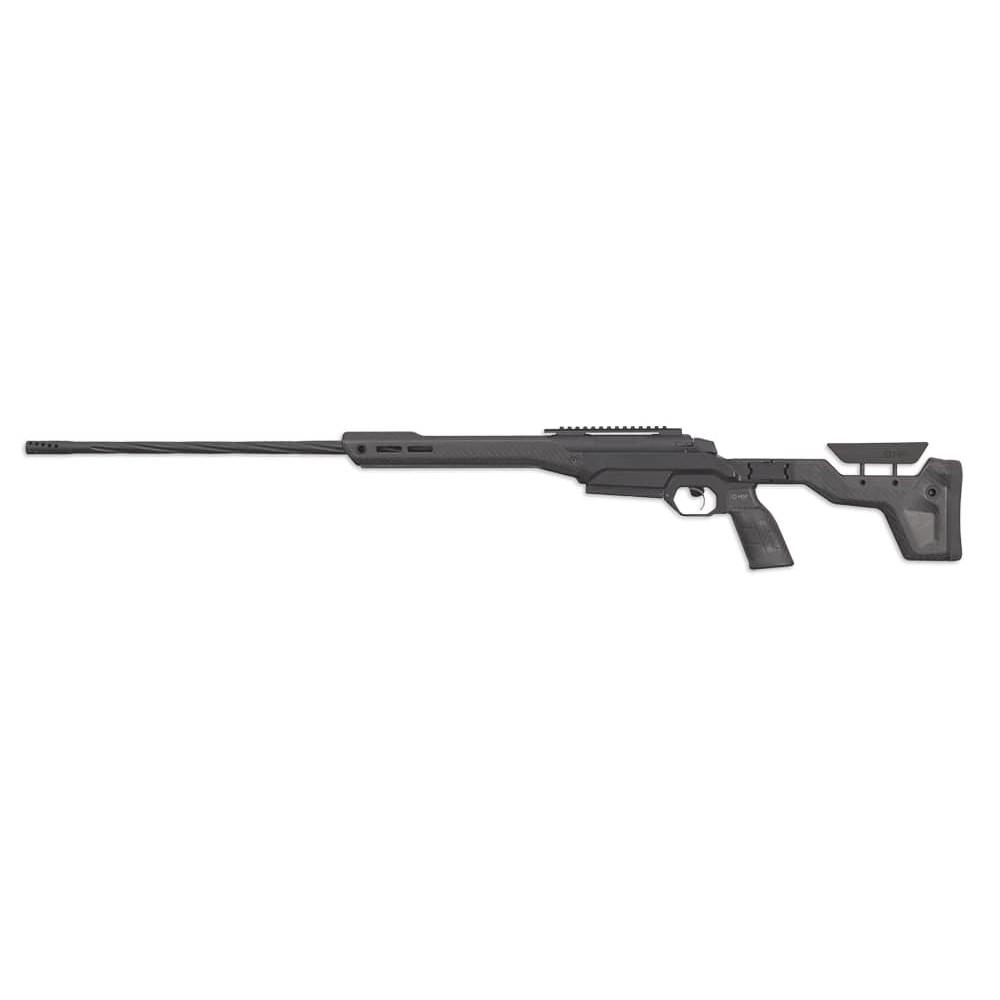 Weatherby 307 Alpine Mdt 7MM Prc 3+1