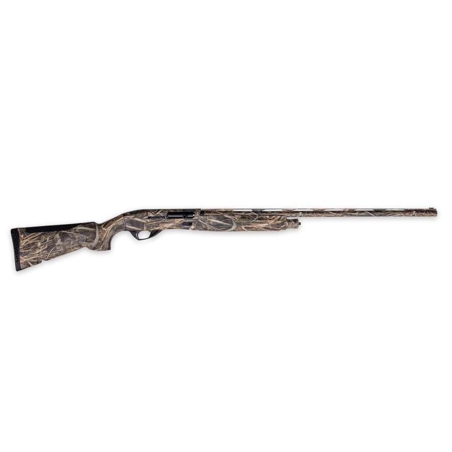 Weatherby Element 2 Waterfowl 20GA 28IN Semi-auto Shotgun