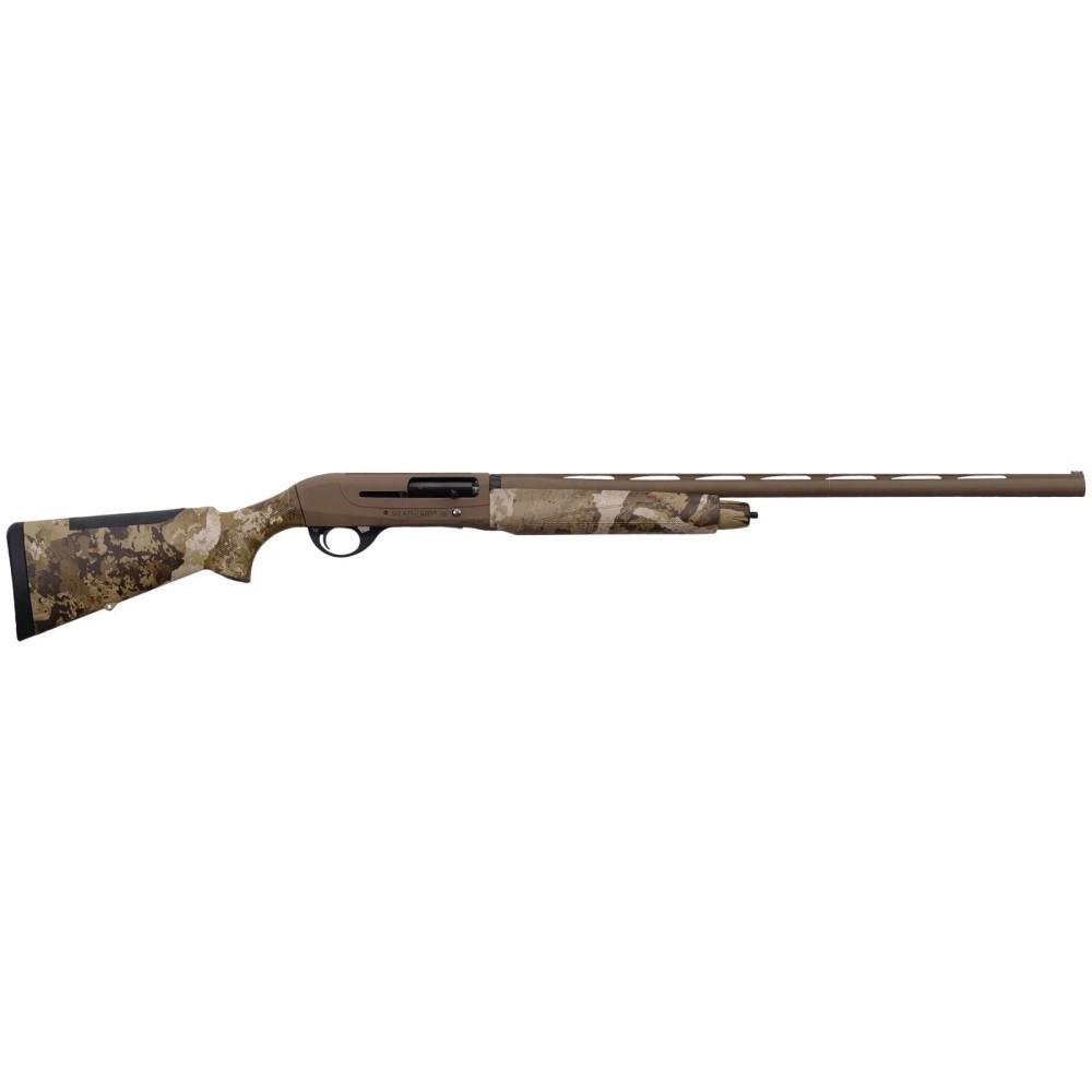 Weatherby 18I Waterfowler 12GA 4+1 Semi-auto 28IN