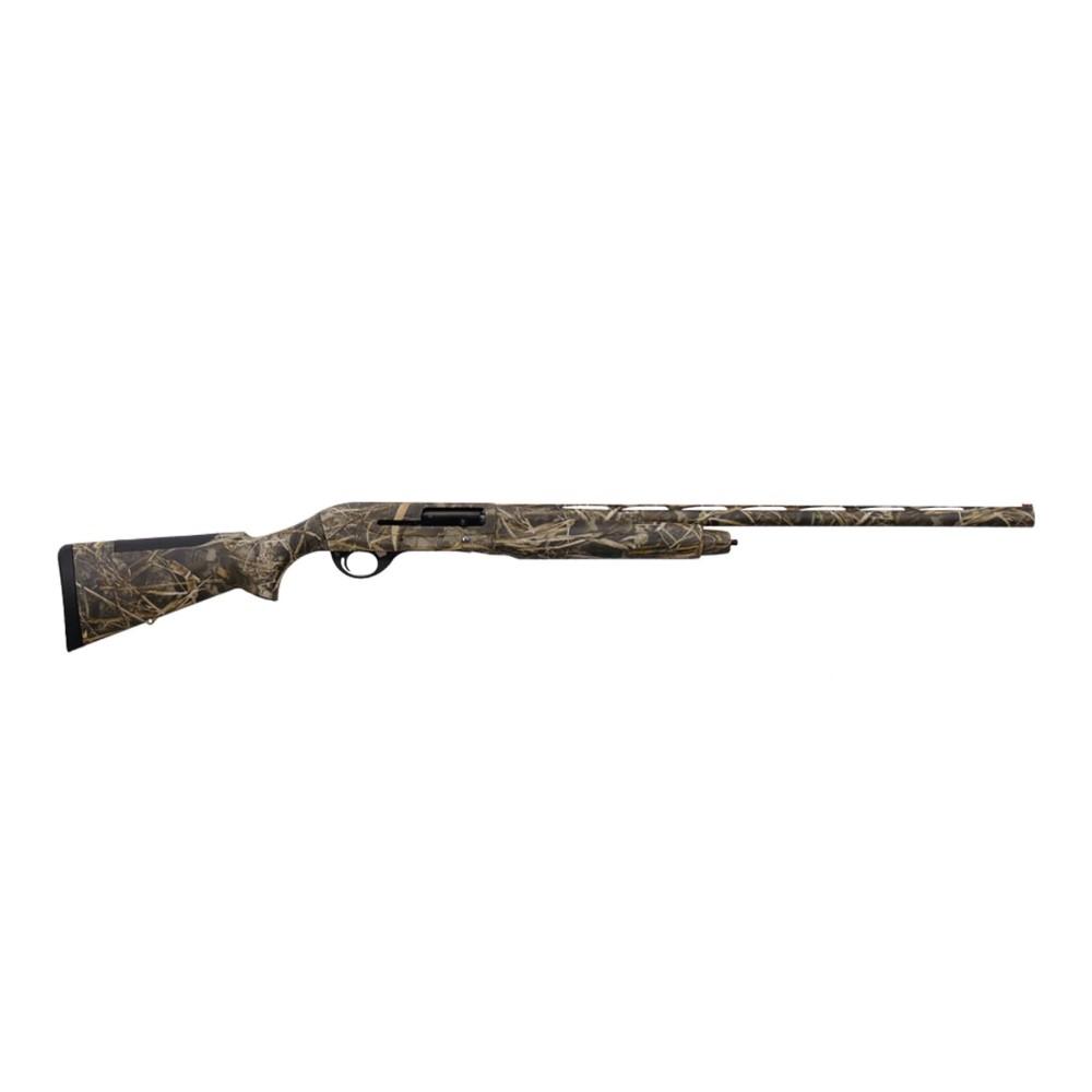 Wby 18I Rt Max 7 12/28 3 Mag