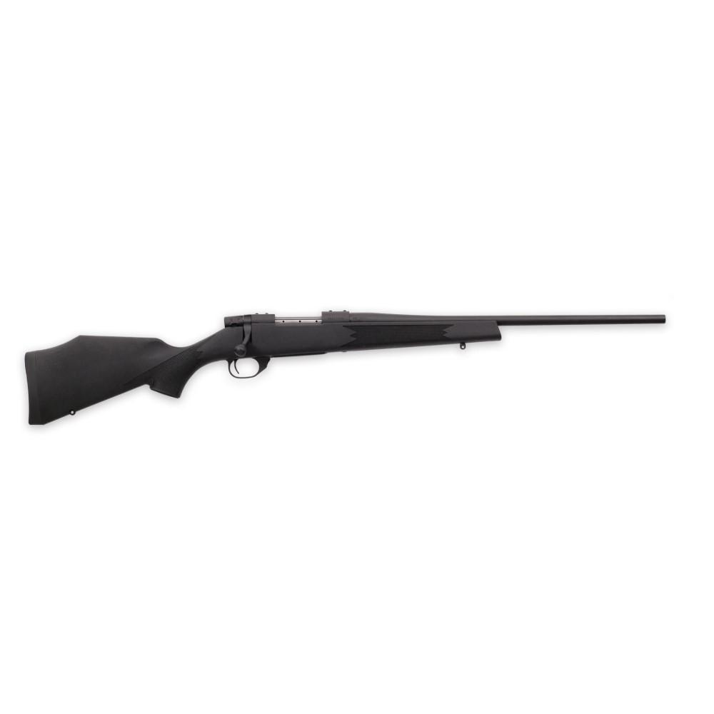 Weatherby Vanguard S2 Compact 350 Legend 20 4+1