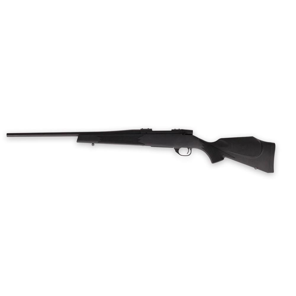 Weatherby Vanguard S2 Compact 350 Legend 20 4+1