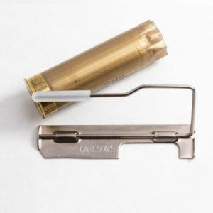 Carlsons Shell Catcher 12GA Universal Semi-auto