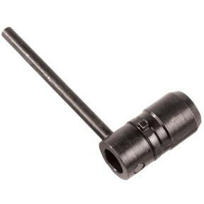 Carlsons T-handle Speed Wrench 20GA