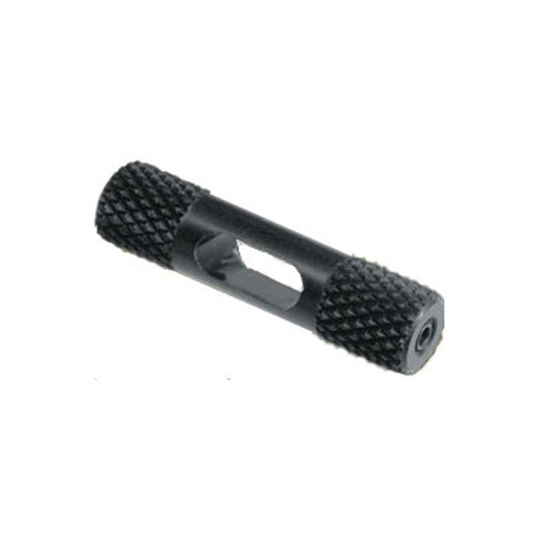 Carlsons Hammer Expander Universal Black