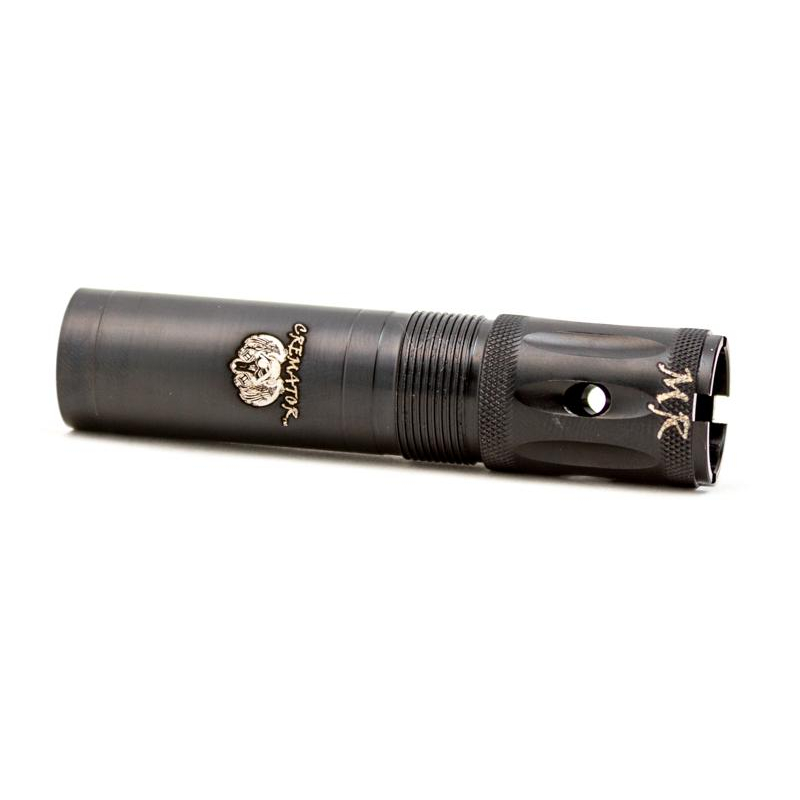 Carlsons Cremator Ported 20GA Beretta/benelli Mobil Long Range