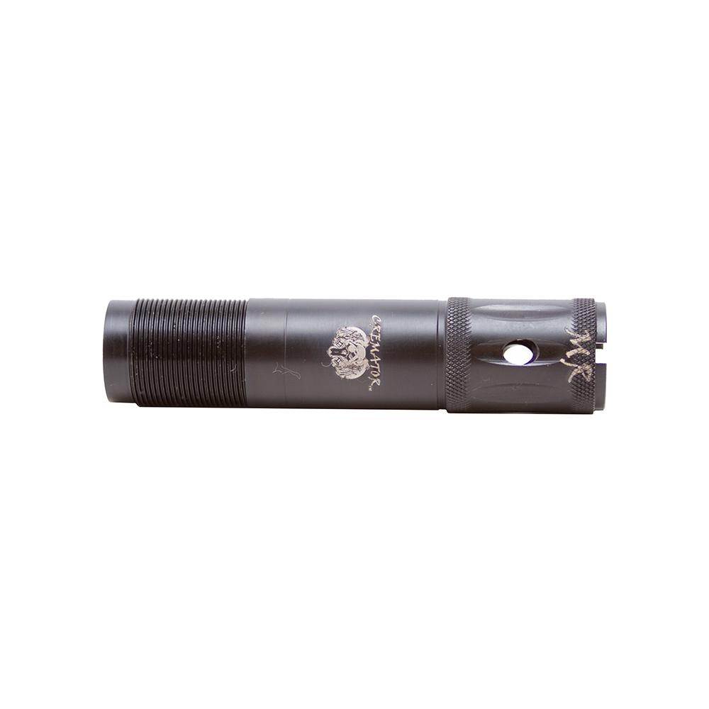 Carlsons Cremator Ported 20GA Choke Tube for Browning