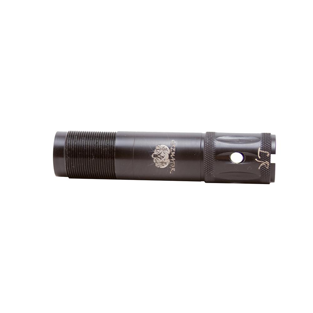Carlsons Cremator Ported 20GA Browning Invector Plus Choke Tube