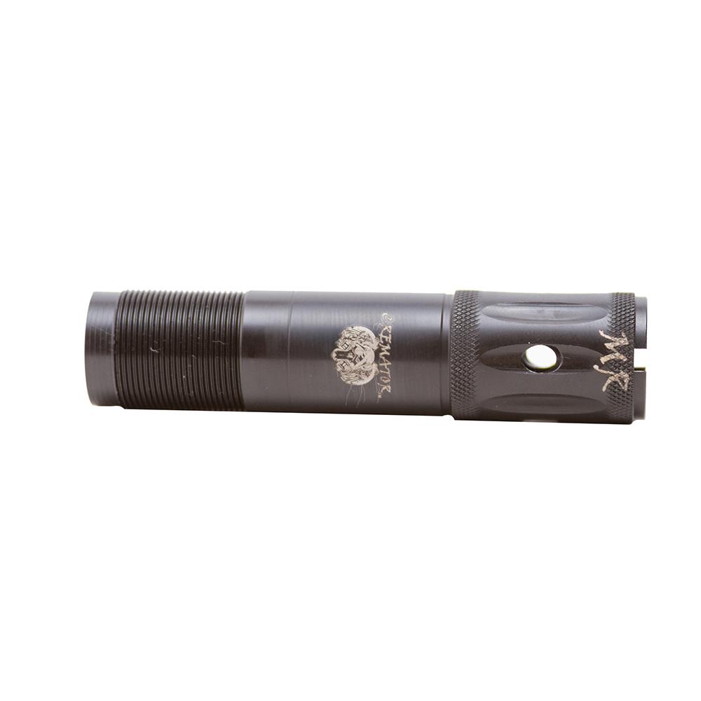 Carlsons Cremator Ported 20GA Remington Choke Tube