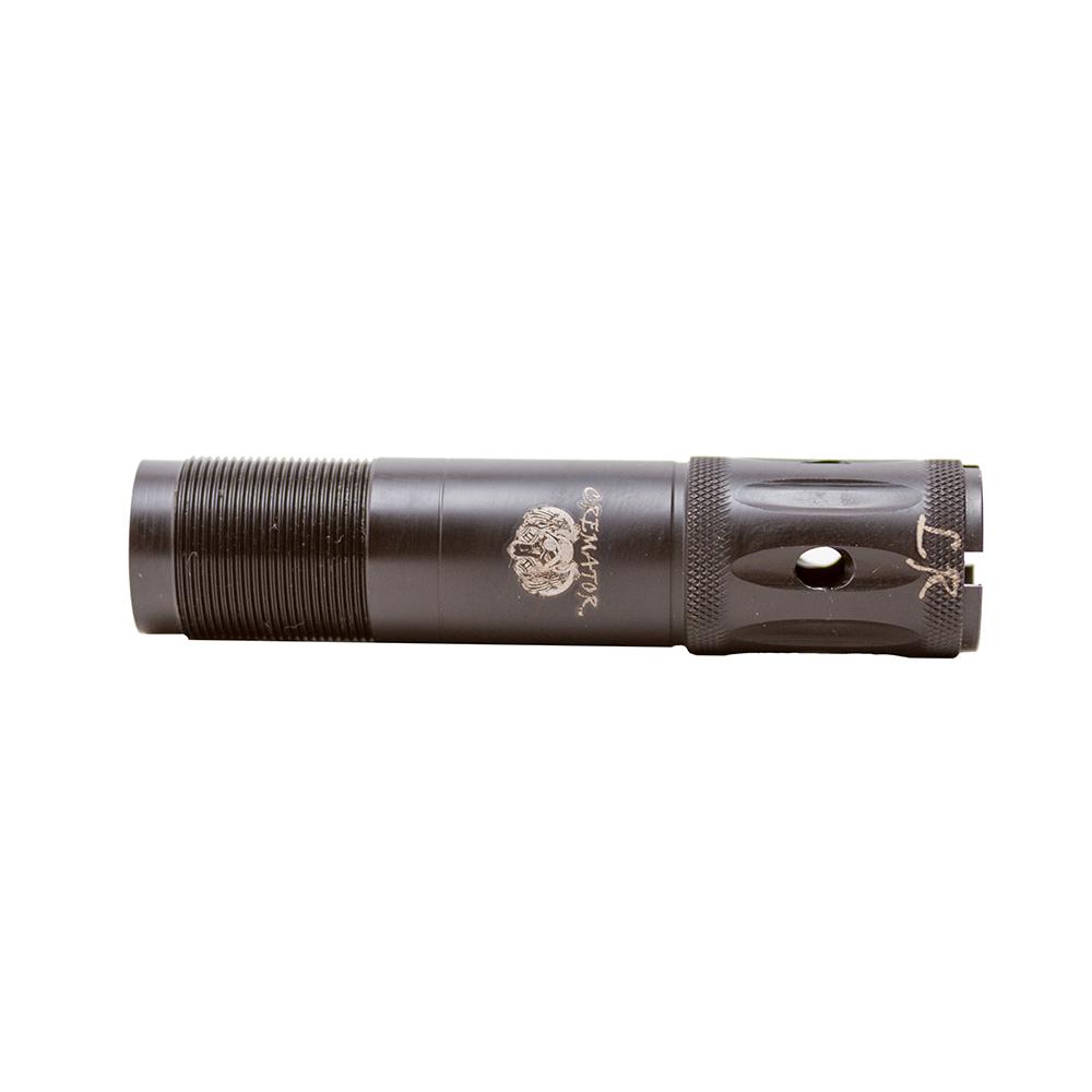 Carlsons Cremator Ported 20GA Choke Tube for Remington