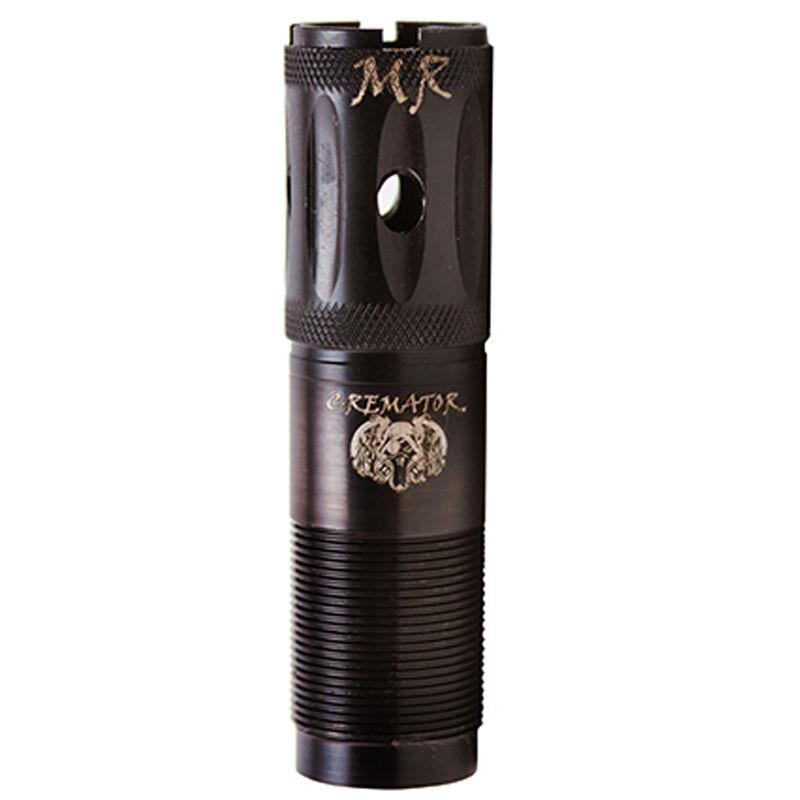 Carlsons Cremator Ported 20GA Choke Tube for Winchester