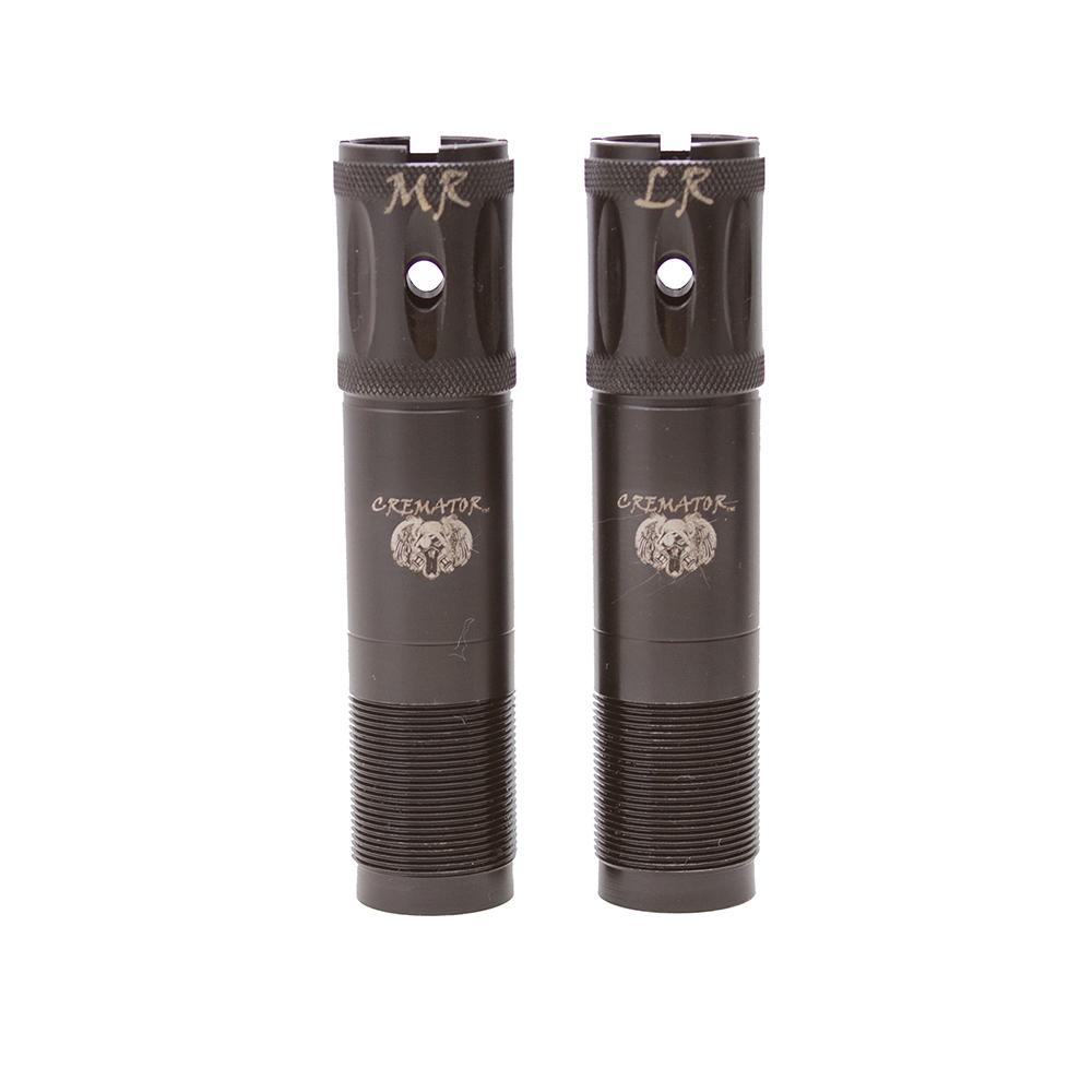 Carlsons Cremator 20GA Browning Invector Plus 2 Pk Mr & Lr